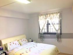 Blk 20 Jalan Klinik (Bukit Merah), HDB 2 Rooms #142633492